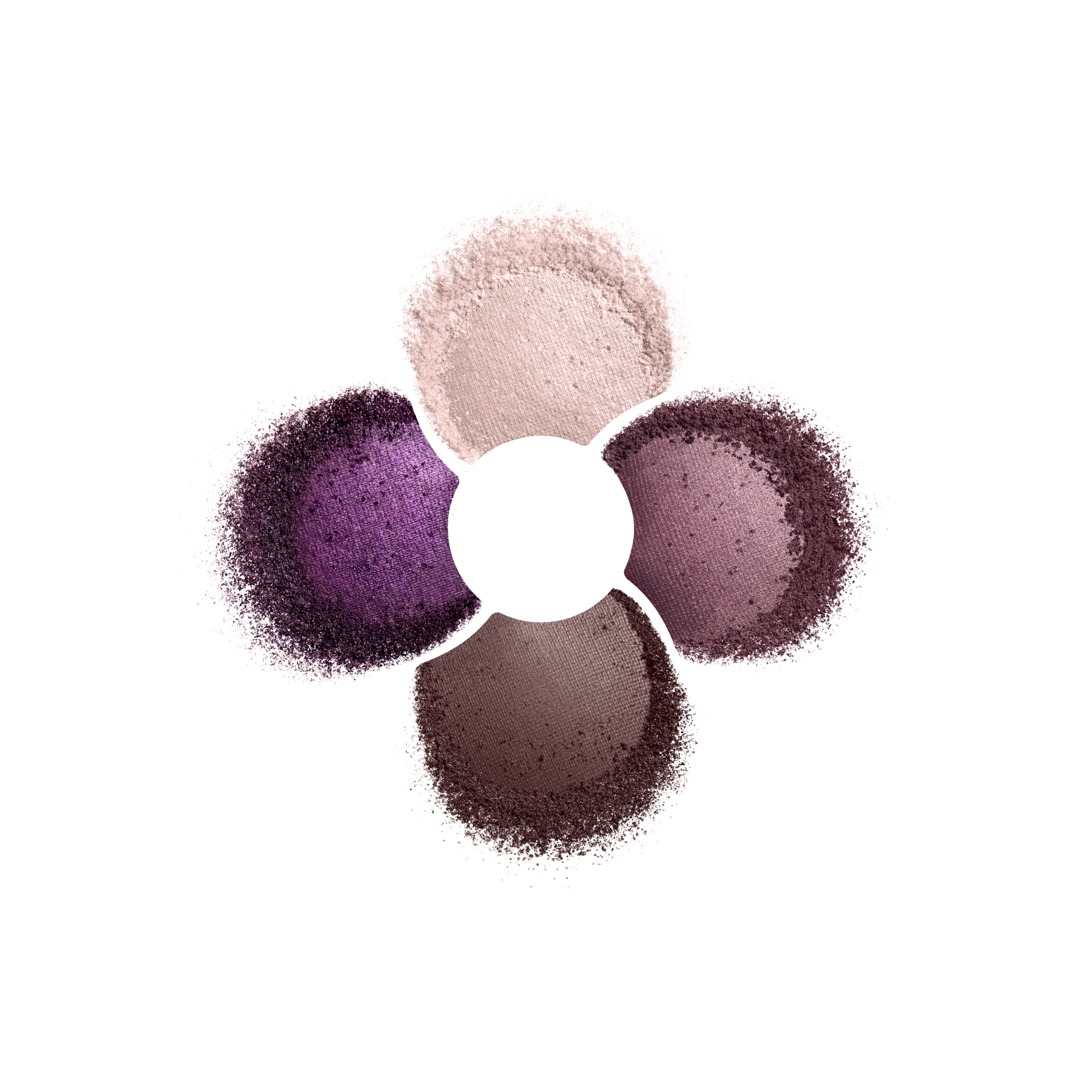 LV オンブル - アイシャドウパレット ｜ルイ・ヴィトン 公式サイト